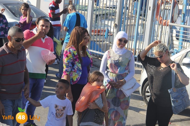 re7la ludj31 (28).JPG